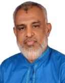 Hannan Mia Hannu